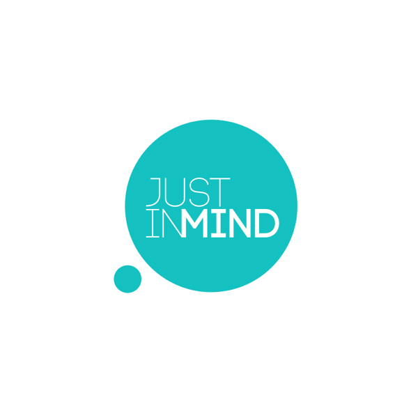 justinmind group chatting add users in prototype
